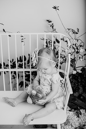 untitled-1608-2