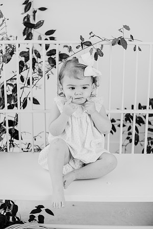 untitled-207-2
