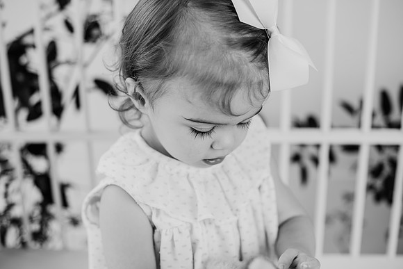 untitled-273-2