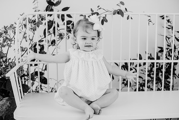 untitled-233-2