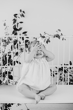 untitled-235-2