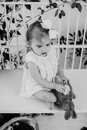 untitled-277-2