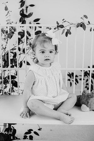 untitled-298-2