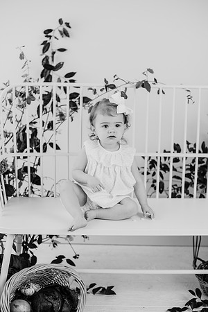 untitled-200-2