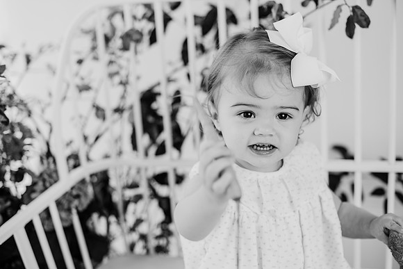 untitled-288-2