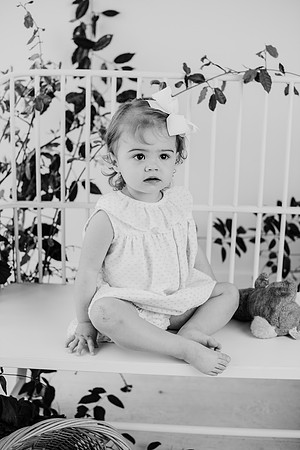 untitled-297-2
