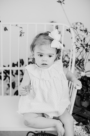 untitled-514-2