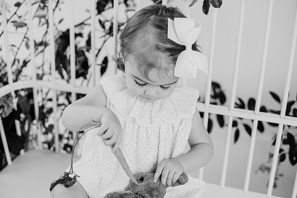 untitled-315-2