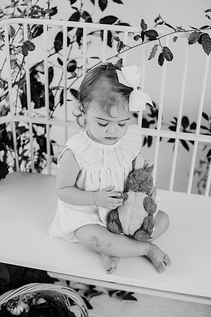 untitled-269-2