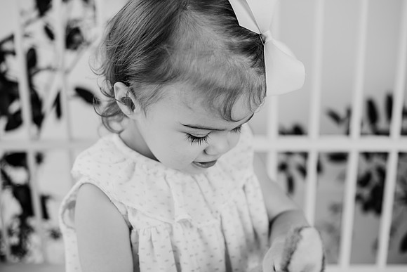 untitled-272-2