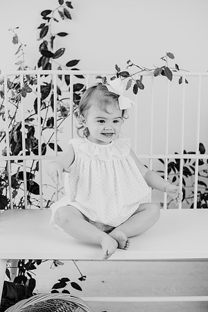 untitled-239-2
