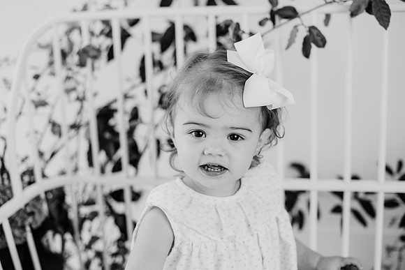 untitled-287-2