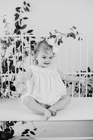untitled-238-2