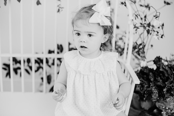 untitled-523-2