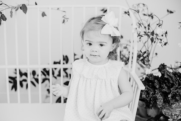 untitled-568-2