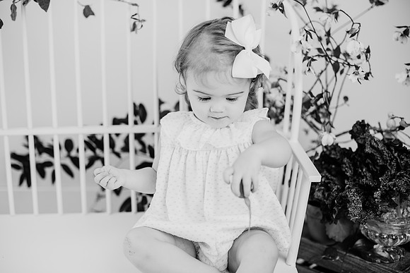 untitled-560-2