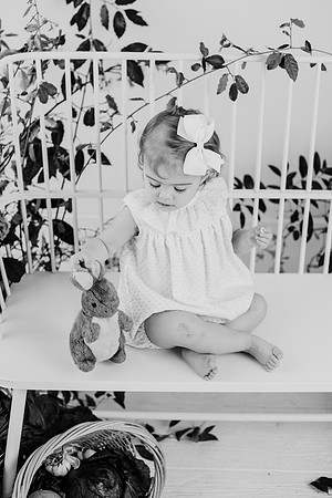 untitled-264-2