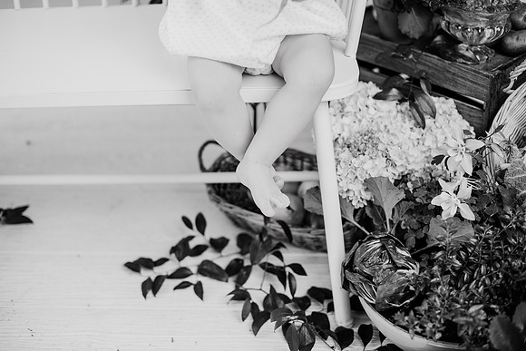untitled-553-2