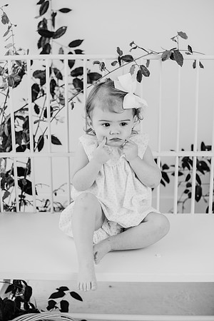 untitled-208-2