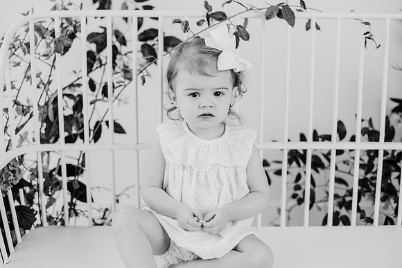 untitled-205-2