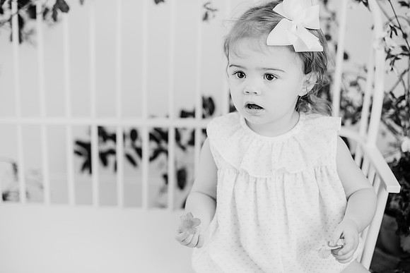 untitled-522-2