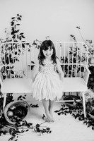 untitled-8-2