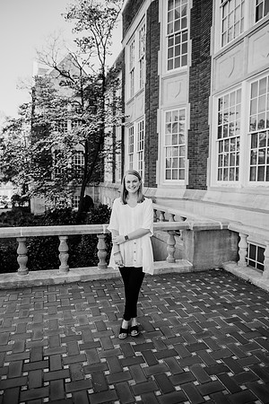 untitled-266-2
