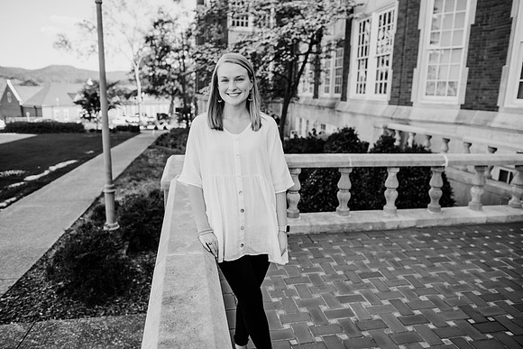 untitled-297-2