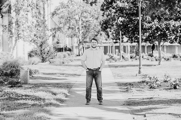 untitled-15-2