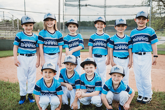 untitled-91