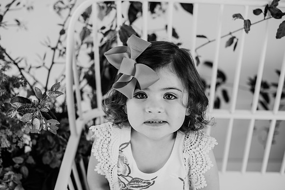 untitled-60-2