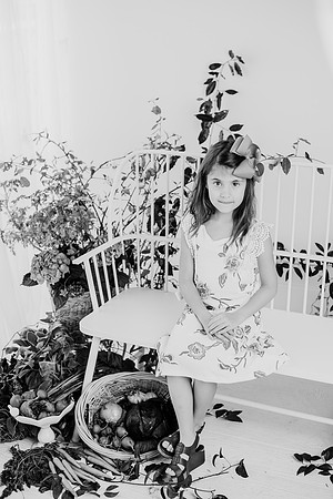 untitled-155-2