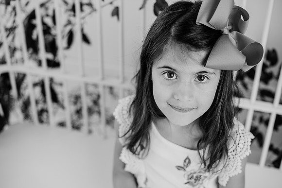 untitled-40-2