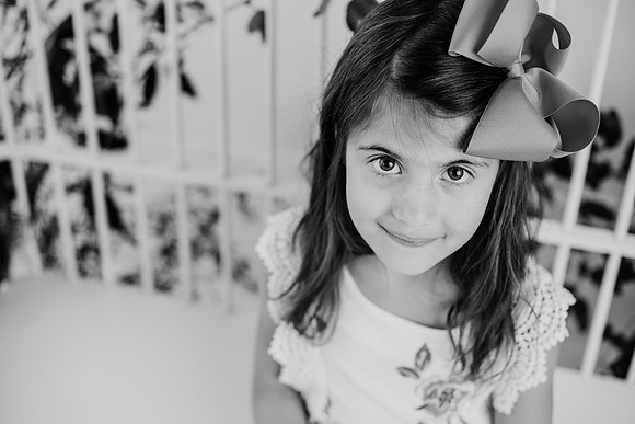 untitled-39-2