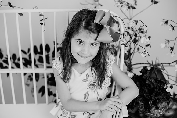 untitled-51-2