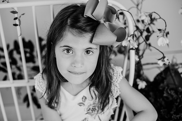 untitled-56-2
