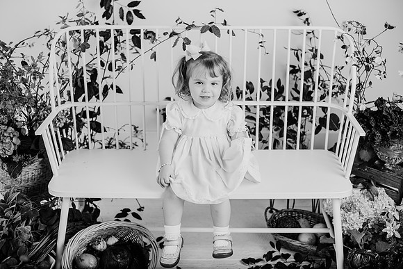 untitled-679-2