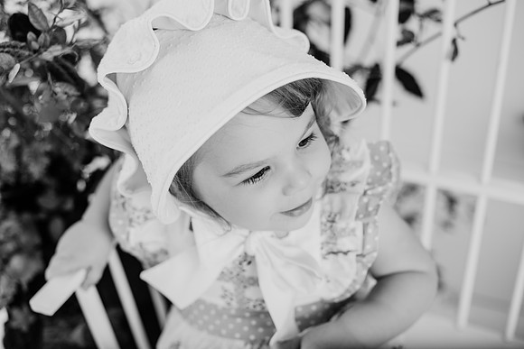 untitled-785-2