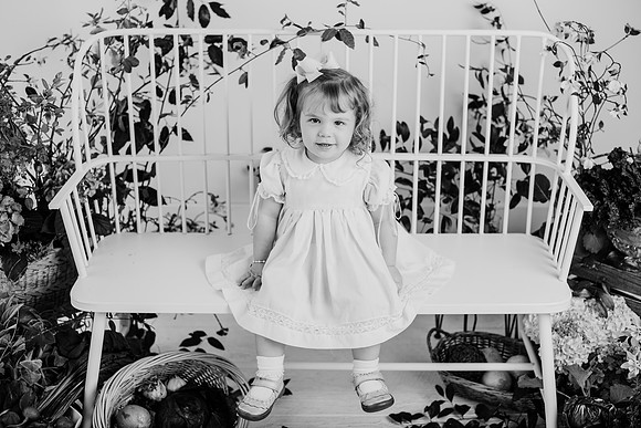 untitled-670-2