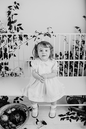 untitled-698-2