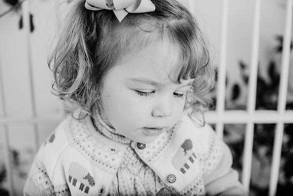 untitled-637-2