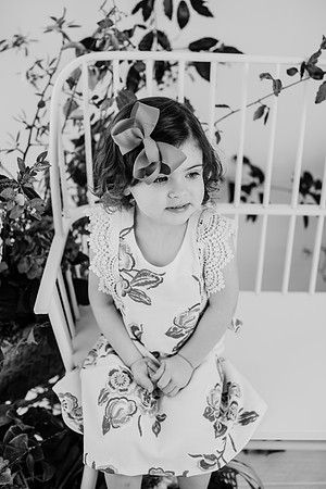 untitled-72-2