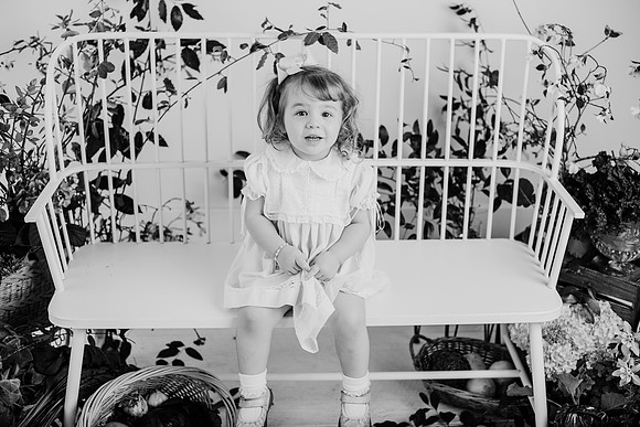untitled-695-2