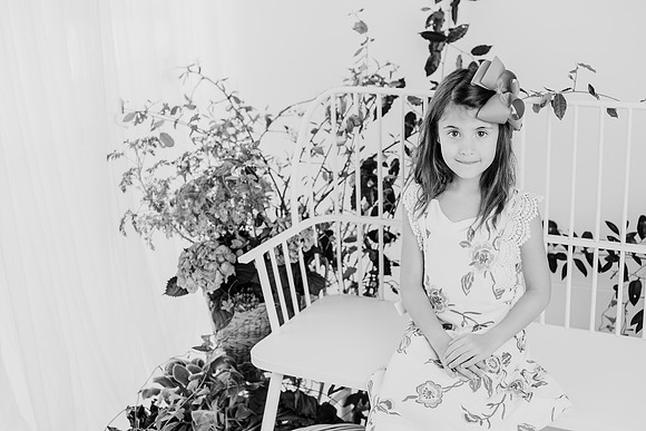 untitled-153-2
