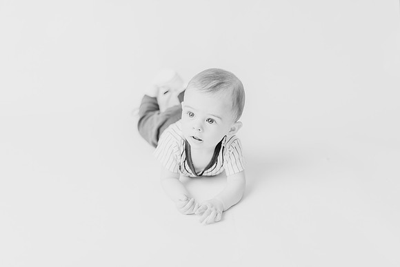 untitled-48-2