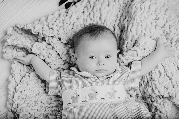 untitled-1011-2