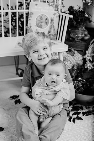 untitled-976-2