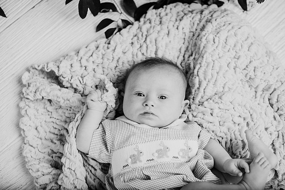 untitled-1005-2