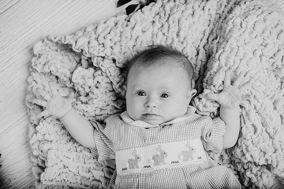 untitled-1008-2