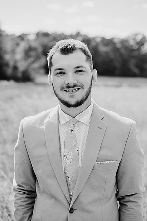 untitled-244-2